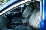 Volkswagen Sharan 2015 года (JP)